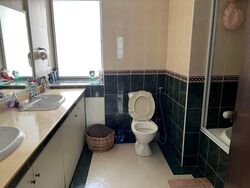 Cairnhill Plaza (D9), Apartment #572242201